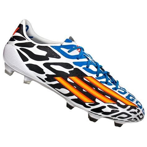 adidas adizero f50 leder weiß|adidas f50 adizero messi.